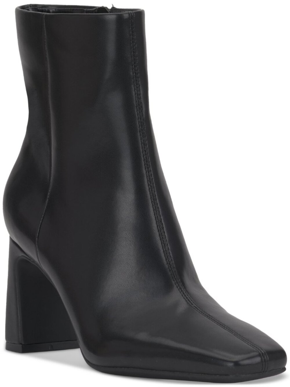 #26 I.n.c. International Concepts Women's Odelya Dress Booties